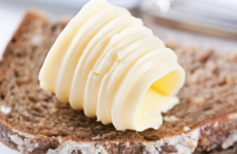 margarine.jpg
